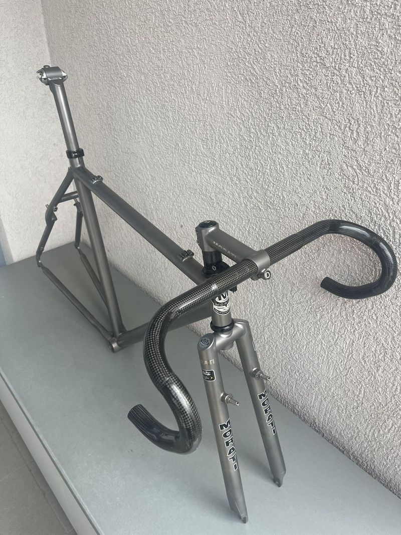 MORATI CR 1.1 vel.52