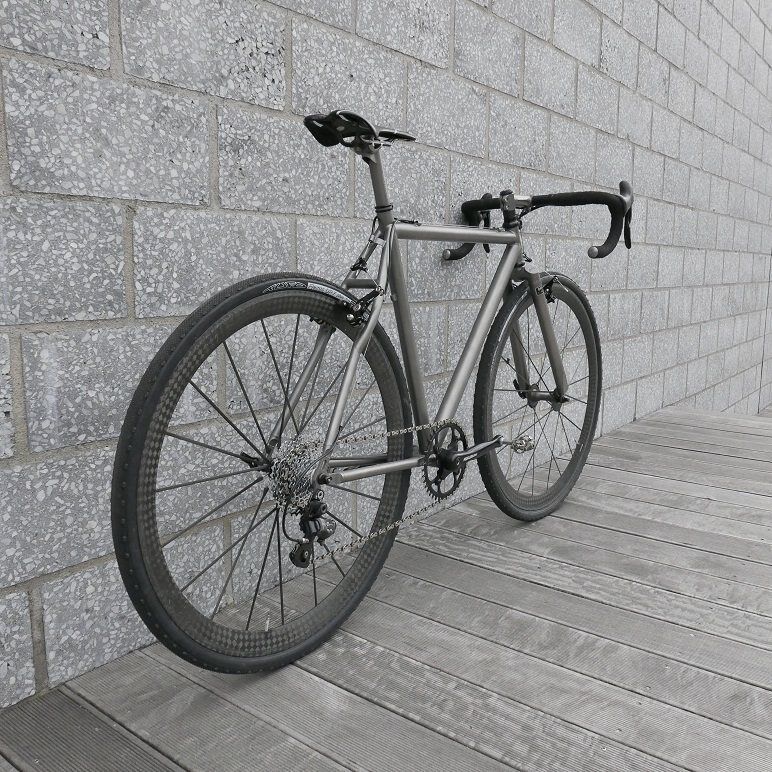 MORATI CR 1.1 vel.52