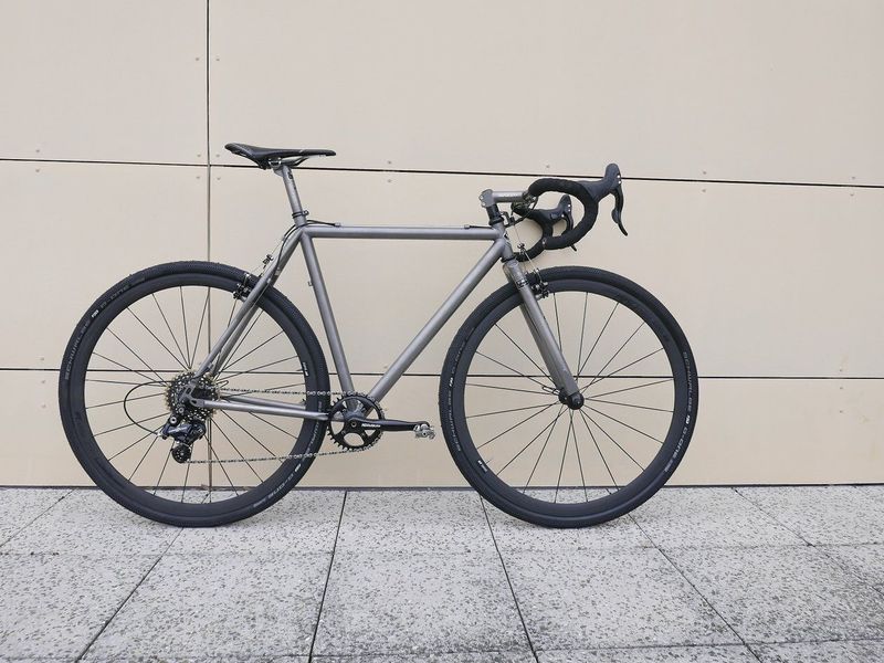 MORATI CR 1.1 vel.52