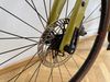 Canyon Grizl 8 AL 1by EKAR (velikost S, 172-178cm)