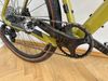 Canyon Grizl 8 AL 1by EKAR (velikost S, 172-178cm)