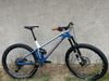 Mondraker Foxy R