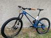 Mondraker Foxy R