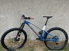 Mondraker Foxy R