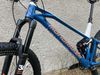Mondraker Foxy R