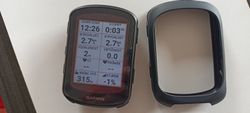 GARMIN EDGE 840 SOLAR