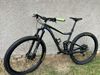 Giant Trance 29 2 L