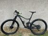 Giant Trance 29 2 L