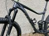 Giant Trance 29 2 L