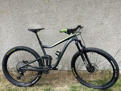Giant Trance 29 2 L