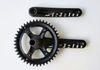 Sram Apex 1