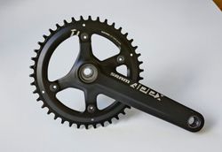 Sram Apex 1