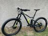 Scott Genius 750 (950) M 