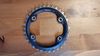 Shimano SLX SM-CRM70, 1x11, 34T