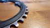 Shimano SLX SM-CRM70, 1x11, 34T