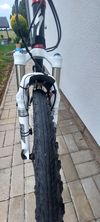 Specialized Era Comp M5