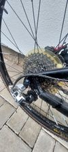 Specialized Era Comp M5