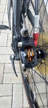 Specialized Era Comp M5