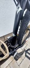 Specialized Era Comp M5