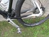 Genesis Ruler RC limited, vel L, výbava Shimano XT, ráfky Mavic