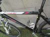 Genesis Ruler RC limited, vel L, výbava Shimano XT, ráfky Mavic