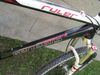 Genesis Ruler RC limited, vel L, výbava Shimano XT, ráfky Mavic