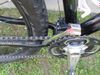 Genesis Ruler RC limited, vel L, výbava Shimano XT, ráfky Mavic