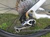 Genesis Ruler RC limited, vel L, výbava Shimano XT, ráfky Mavic