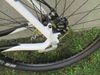 Genesis Ruler RC limited, vel L, výbava Shimano XT, ráfky Mavic