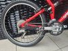 Specialized vel.S celopero