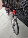 Specialized vel.S celopero