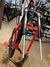 Rock machine blizz crb 70
