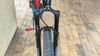Rock machine blizz crb 70