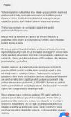 silniční tretry Fizik Vento Omna vel 41 