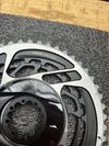 Sram Red D1 48/35 převodníky