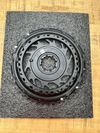 Sram Red D1 48/35 převodníky
