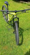 Scott Scale 940