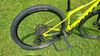 Scott Scale 940