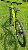 Scott Scale 940