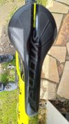 Scott Scale 940