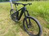 Trek Rail 9.9 X0 AXS T-Type Gen 4