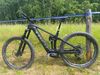 Trek Rail 9.9 X0 AXS T-Type Gen 4