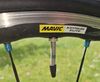 Merida Reacto 4000, 165 - 175 cm
