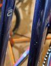 Merida Reacto 4000, 165 - 175 cm