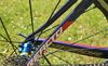 Merida Reacto 4000, 165 - 175 cm