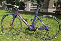 Merida Reacto 4000, 165 - 175 cm