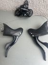 Campagnolo Potenza 2x11