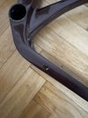 3T exploro racemax