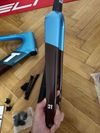 3T exploro racemax