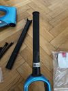 3T exploro racemax